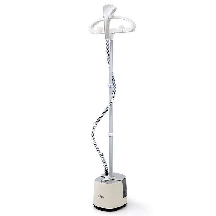 labe 스탠드 스팀다리미 2000W, LBSI1200G, 혼합색상 labe 스탠드 스팀다리미 2000W, LBSI1200G, 혼합색상