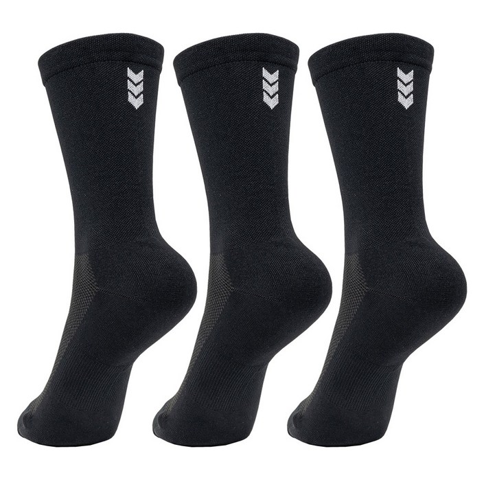 오투휠스 바이오맥스 스포츠 양말