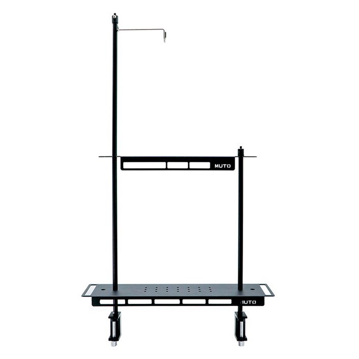 뮤토 IGT 테이블 전용 행어