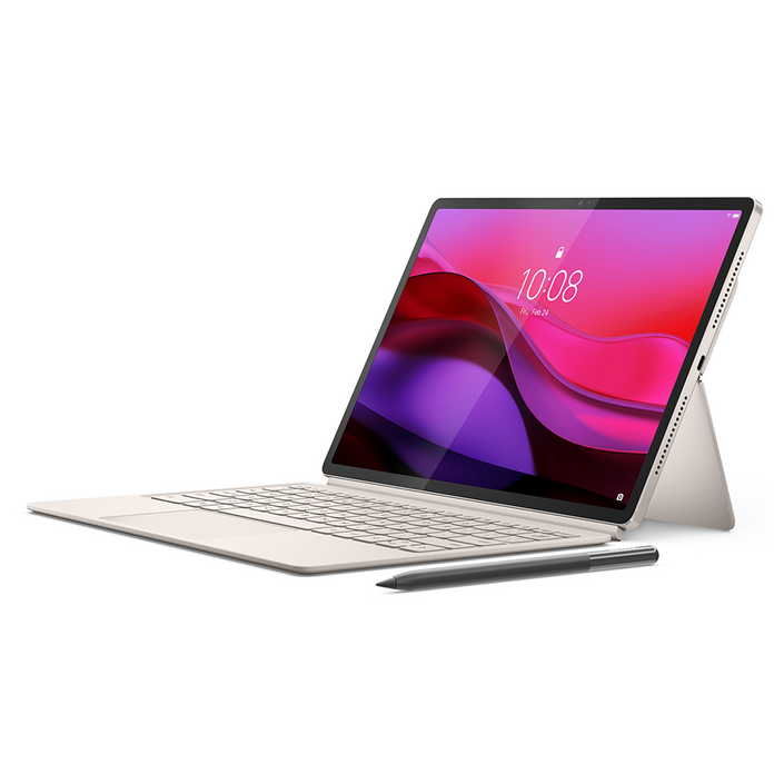 레노버 요가 탭 플러스 AI 태블릿PC