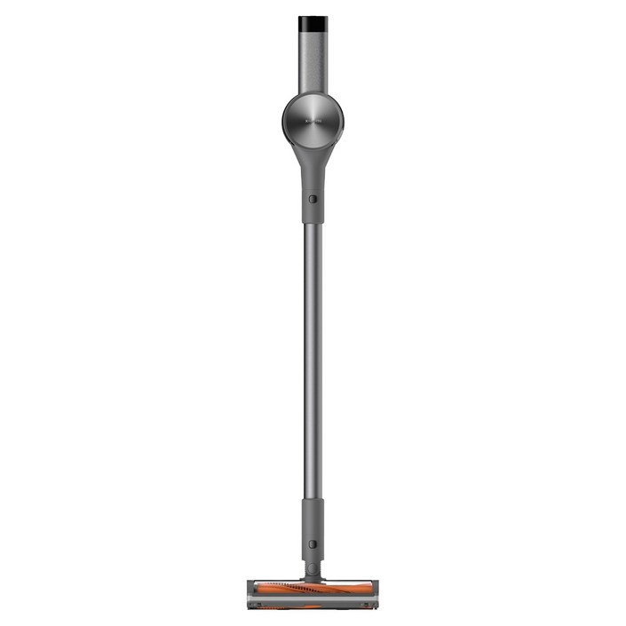 샤오미 진공 청소기 G20 Max, 회색, D206