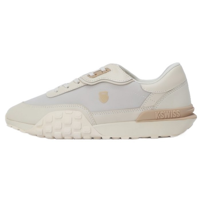 케이스위스 여성용 슬레이트 스니커즈 AKSFLMU522