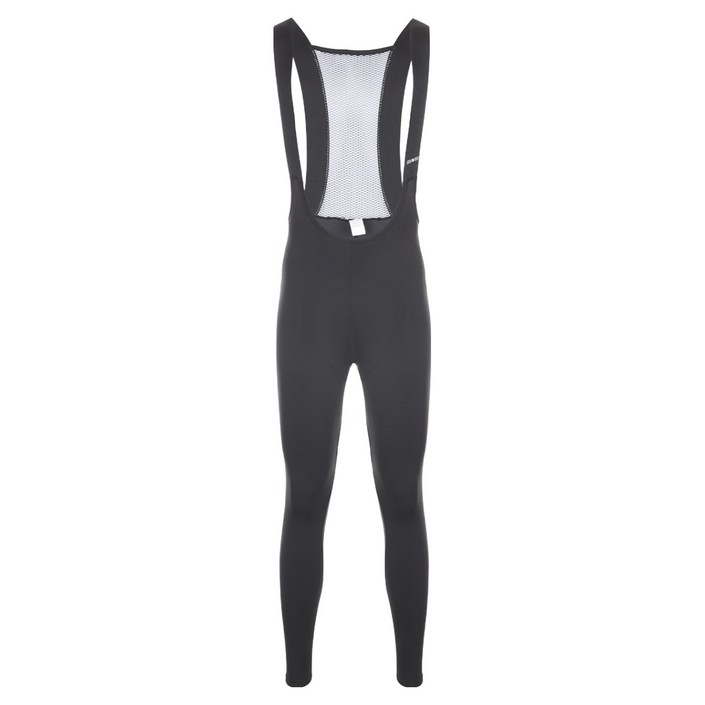 사일런스 프리미엄 9부 빕