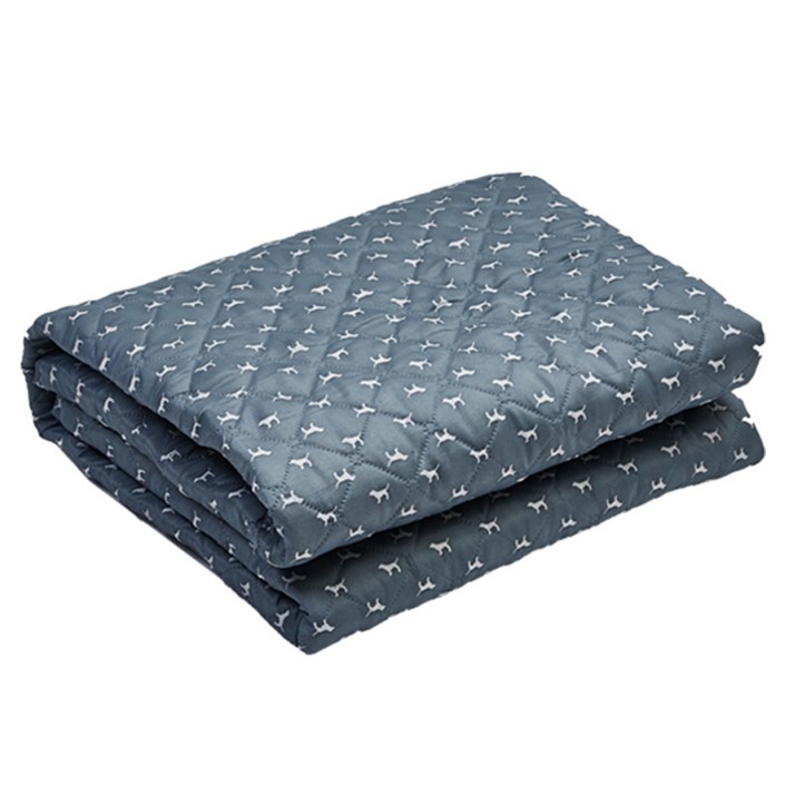 HanilMedical 25년 NEW 신제품 탄소열선 고급전기요 HLS210