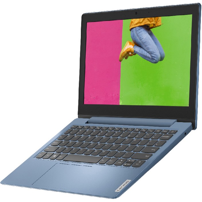 초경량노트북 레노버 2020 IdeaPad S150 11.6