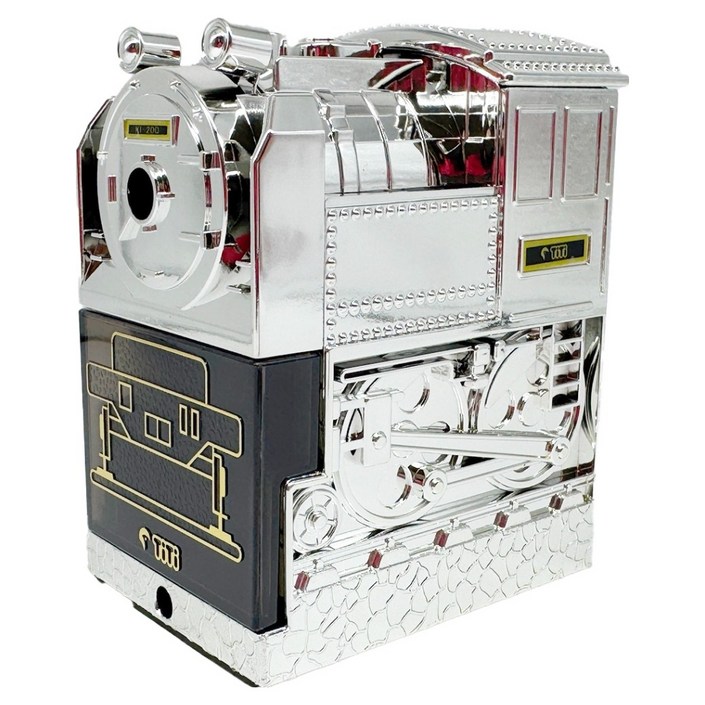 티티 하이샤파 연필깎이 KI200