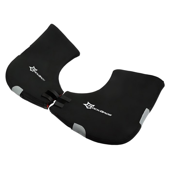 락브로스 MTB 자전거용 방한 핸들장갑