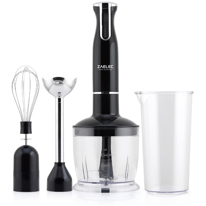 자일렉 마블 핸드블랜더 세트, ZL2021HB 자일렉 마블 핸드블랜더 세트, ZL2021HB