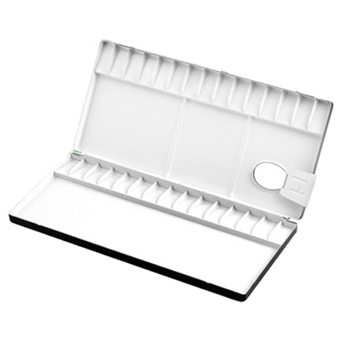 투코비 아트 팔레트