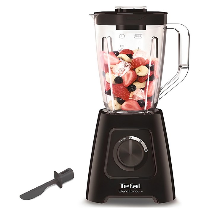 테팔 블렌드포스 플러스 블렌더 BL4258KR