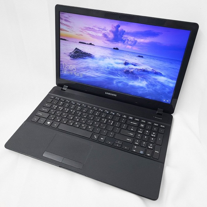 삼성 중고노트북 리퍼노트북 NT371B5L 코어i5 그래픽920MX 초고속Nvme기본장착 WIN11업그레이드, NT371B5L, WIN11 Home, 8GB, 512GB, 블랙