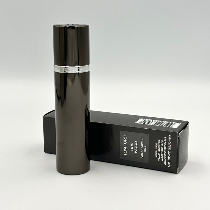 백화점 정품 톰포드 오드 우드 오 드 퍼퓸 10ML EDP 백화점 정품 국내배송 빠른배송 선물포장 쇼핑백