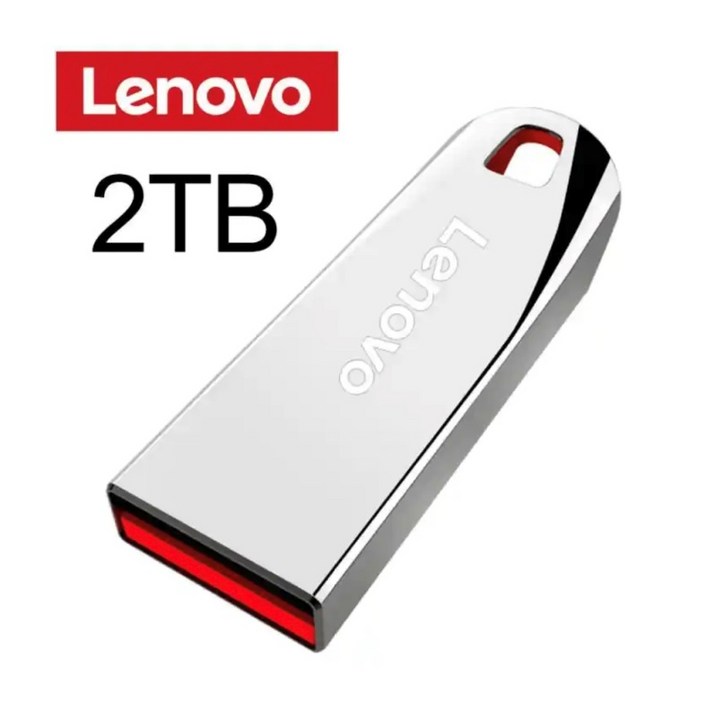 레노버 USB 디스크 넘버6 2TB 2테라 0020 대용량 USB 2.0 휴대폰 컴퓨터 상호 작용 자동차 생활 방수 레노버 USB 디스크 넘버6 2TB 2테라 0020 대용량 USB 2.0 휴대폰 컴퓨터 상호 작용 자동차 생활 방수
