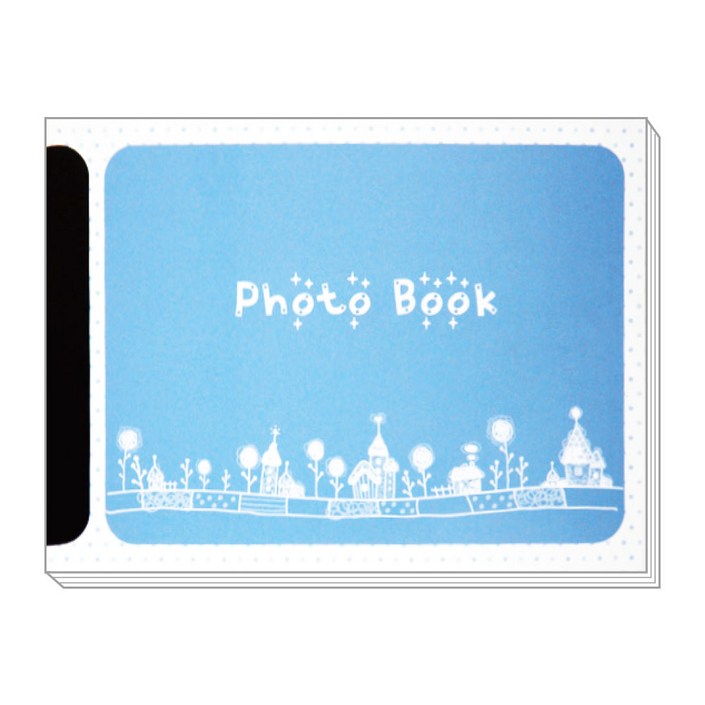 보아스넷 포토북 맞춤 제작 추억 가족 선물 성장 결혼 여행 웨딩 셀프 사진앨범