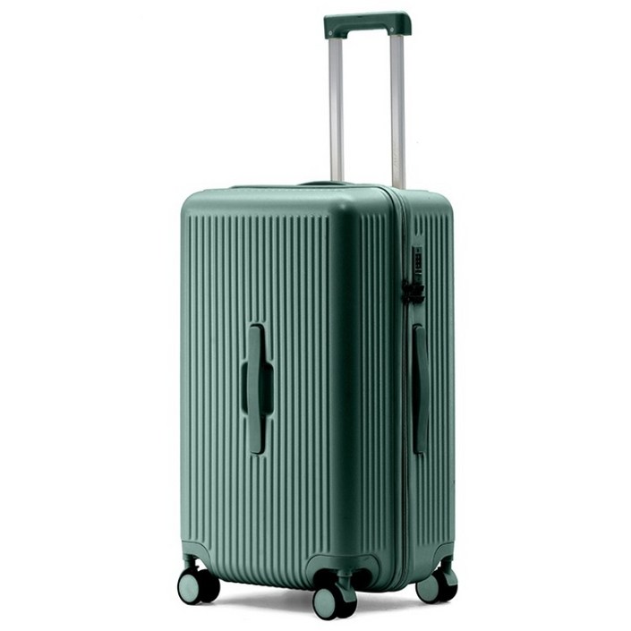 YINUO  3년무상AS 대용량 USB 충전포트 핸드폰 거치대 멀티 패션 캐리어