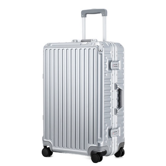 [10년 A/S] 리드볼트 몬딱 캐리어