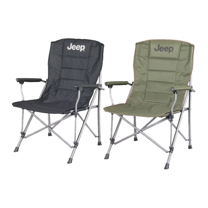 지프 하드 암체어 JPFT240104