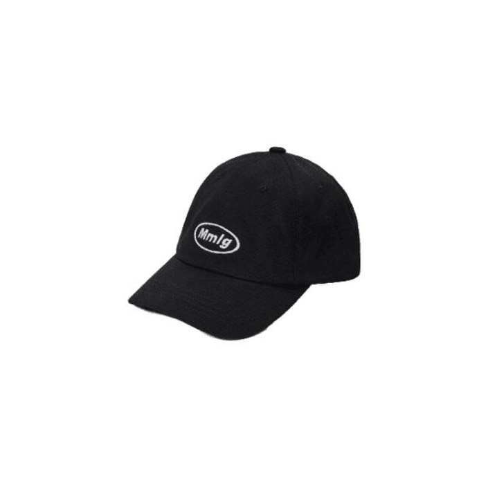 국내매장판 Mmlg 엠엠엘지 야구모자 BALLCAP BLACK464120 국내매장판 Mmlg 엠엠엘지 야구모자 BALLCAP BLACK464120
