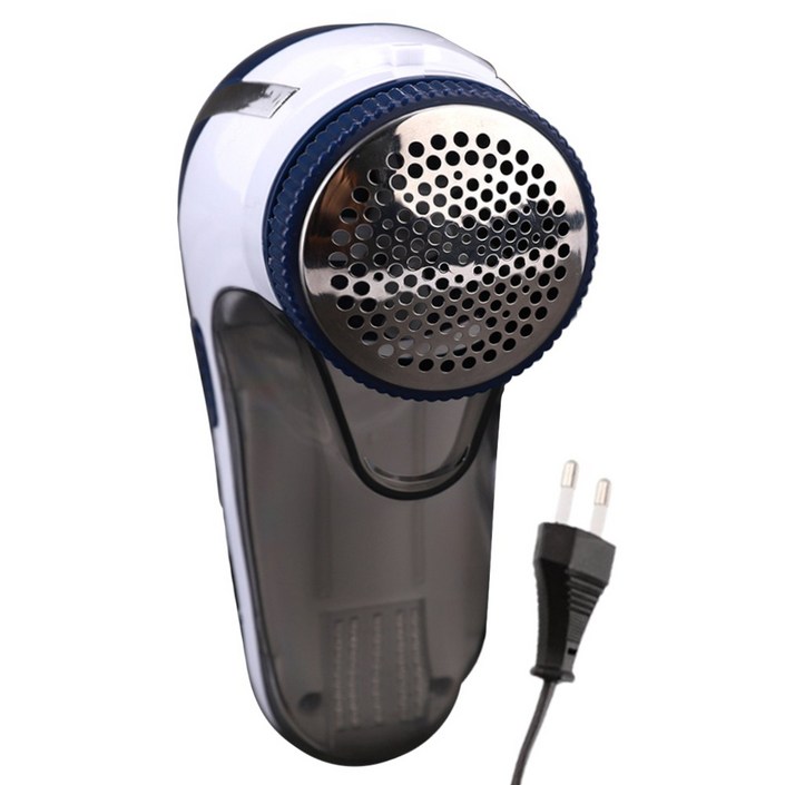 IFREE 업소용 니트 보풀제거기 1위 세탁소용 옷 보플제거기 814 충전식 전기식 무선