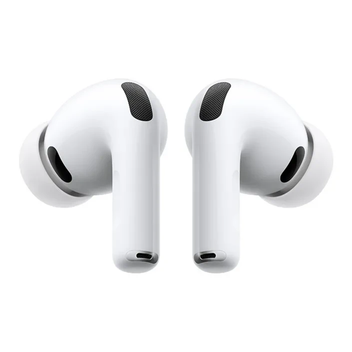 Apple에어팟 프로 3세대 실리콘 이어팁 물리적 차음 USBC 블루투스 이어폰, jerw, sdgld