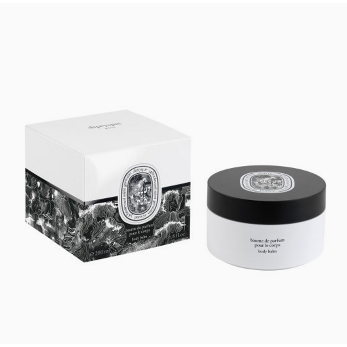 백화점정품 딥디크 바디밤 플레르드뽀 200ml 백화점정품 딥디크 바디밤 플레르드뽀 200ml