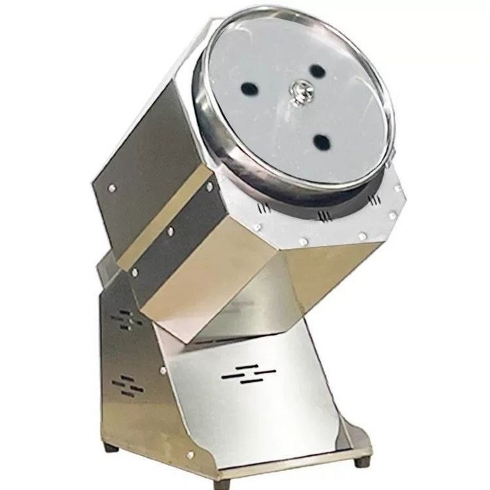 업소용 군밤기계 밤굽는기계 소형 난방 군밤장사 볶음기 전기