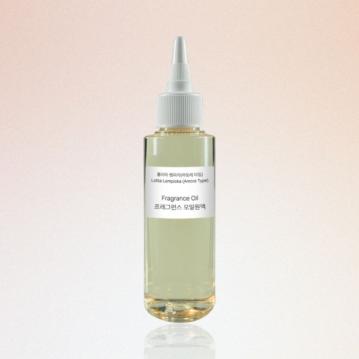 마미하우스 디퓨저 프래그런스 오일 국산 원액 깊고 풍부한 고급향119종 100ml, 1개, 100ml, 107 블랙베리앤베이