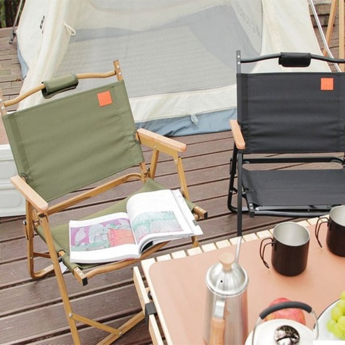 문캠핑 캠핑용 피크닉용 나들이용 커밋체어 접이식의자 감성캠핑의자 캠핑의자 피크닉의자 나들이의자 커밋의자