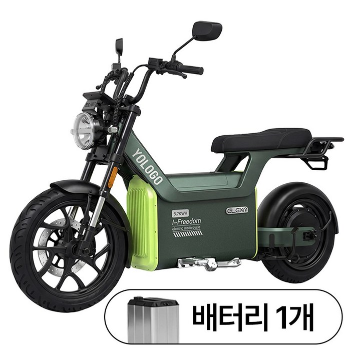 일렉사 보조금 신청 계약금 전기스쿠터 오토바이 72km인증거리 출퇴근, 소상공인, 부업 전업 배달, 일렉사 YOLO S01 계약금 신청