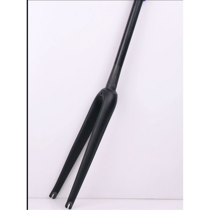 Hylix 1 14 카본 포크, 캐논데일 슈퍼식스 Evo 20112019 Synapse CAAD10 CAAD12 CAAD13, 700C 32C,