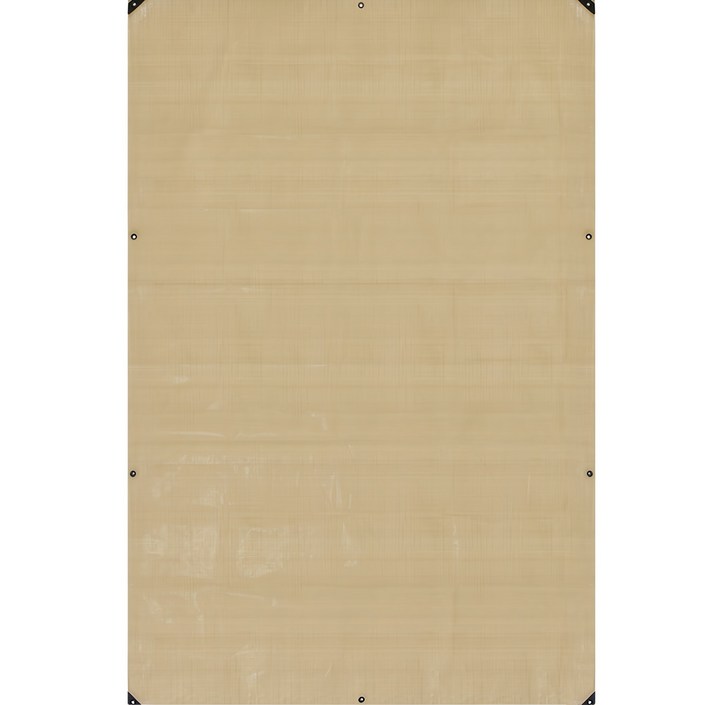 노바리빙 다용도 타포린 방수포