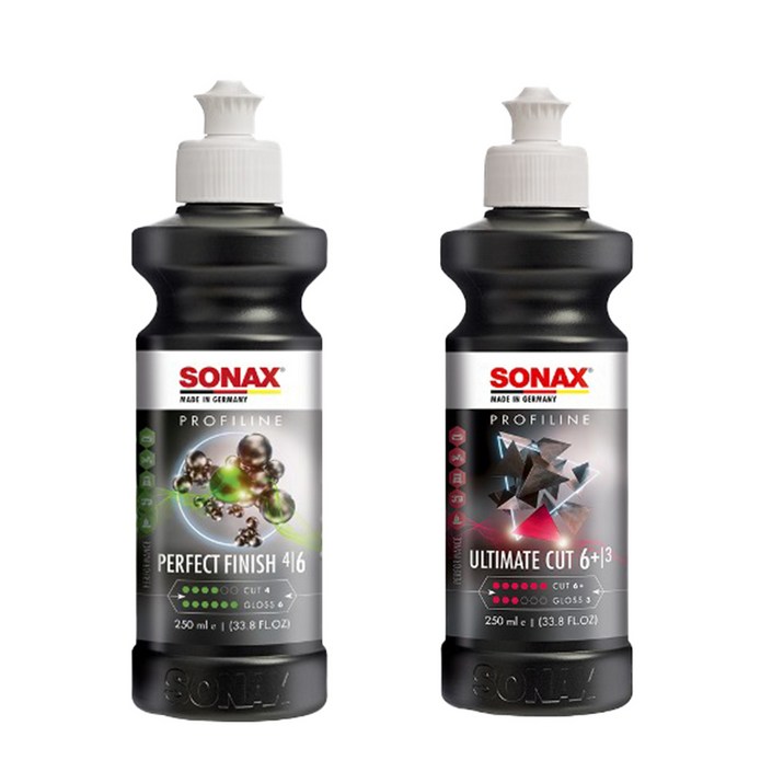 소낙스 프로피라인 퍼펙트 피니쉬250ml소낙스 프로피라인 얼티밋 컷 250ml, 250ml, 1개 소낙스 프로피라인 퍼펙트 피니쉬250ml소낙스 프로피라인 얼티밋 컷 250ml, 250ml, 1개