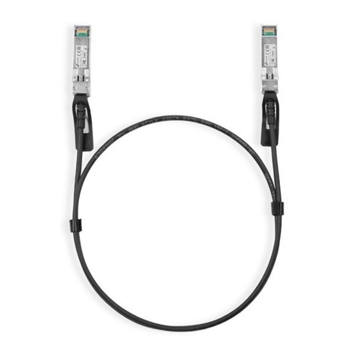 TLSM52203M 10G SFP DAC 광케이블 3m