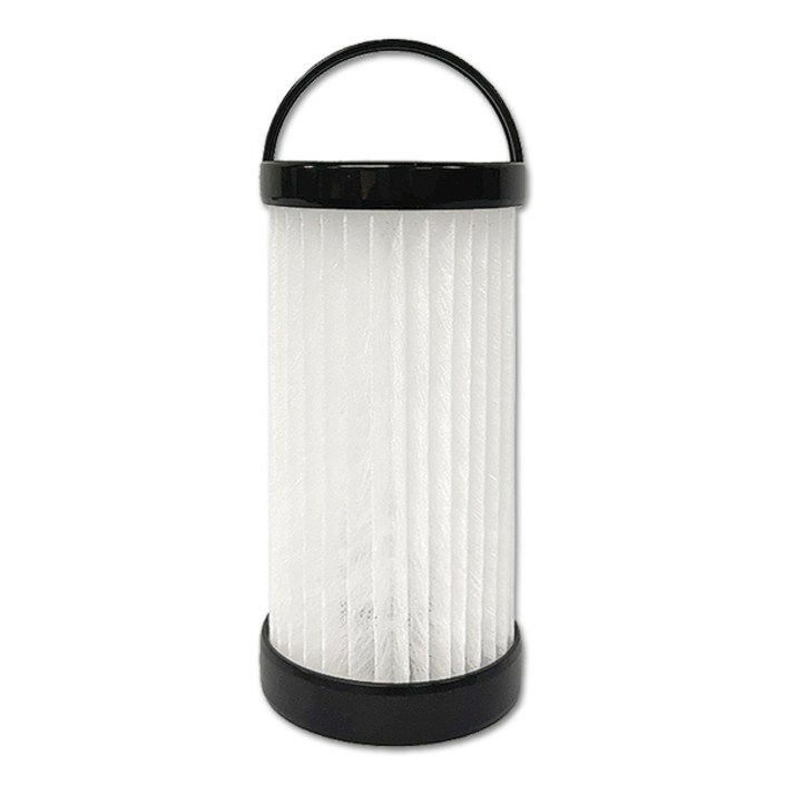 LG 식기세척기 필터 디오스 오브제컬렉션 0001  DEBJ4ES DEE6BG DFB24MS DFBJ4EH DFE6BG DIE6PT