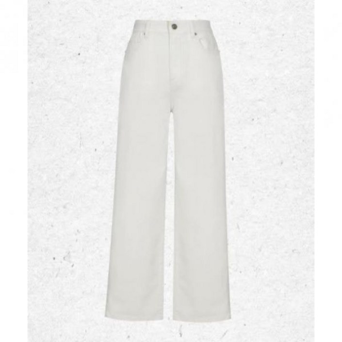 매장정품 더엣지 THEATG 2PACK 에어라이트 데님 2054882110 1345733