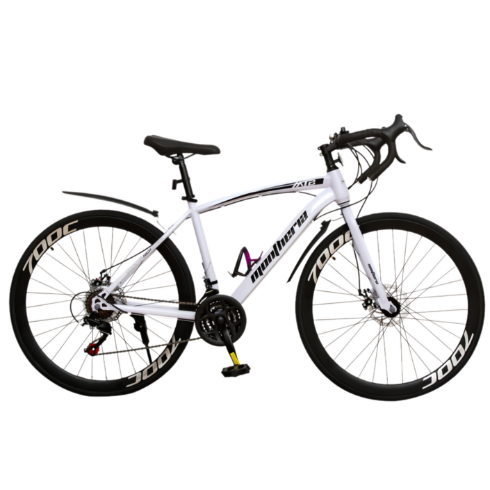 몬테리아 로드자전거 700C 자전거 [국내발송] 로드바이크 C395-02