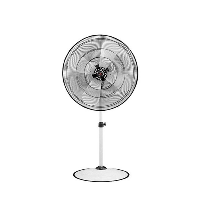 신일 30인치 공업용 스탠드형 대형 선풍기 SIF30FKG, SIF30FKG DK