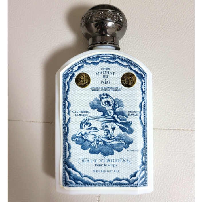BULY불리1803 바디로션 7종 190ml 택1 BULY불리1803 바디로션 7종 190ml 택1
