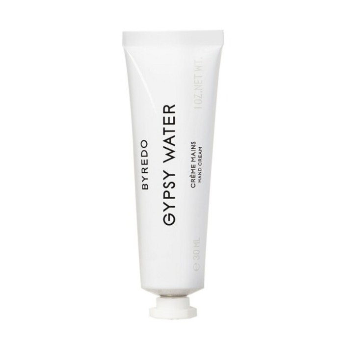 바이레도 집시 워터 핸드크림 30ml 바이레도 집시 워터 핸드크림 30ml