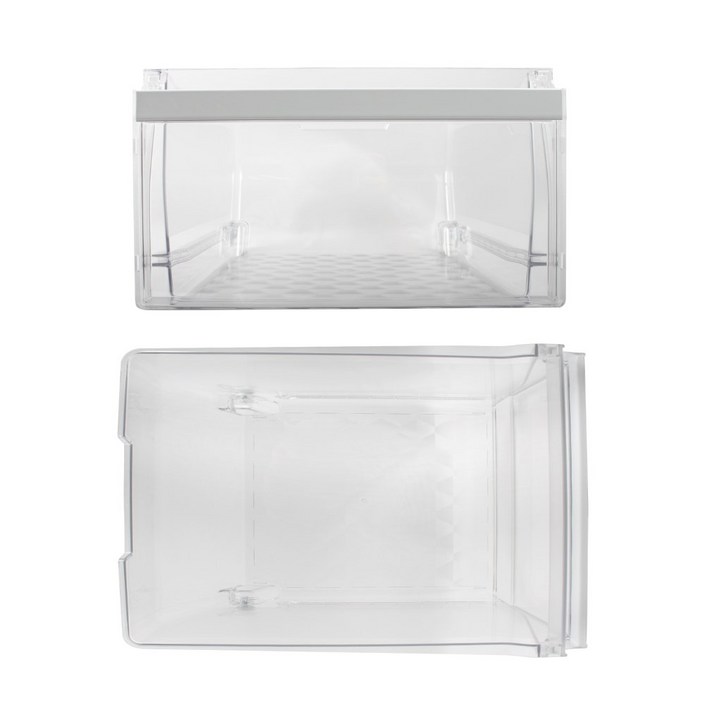 LG 정품 냉동칸 용기 바구니 T873MWW111 T873MWW312 M871SGS043 F874S10 F874S11E F874S30 F874SN31