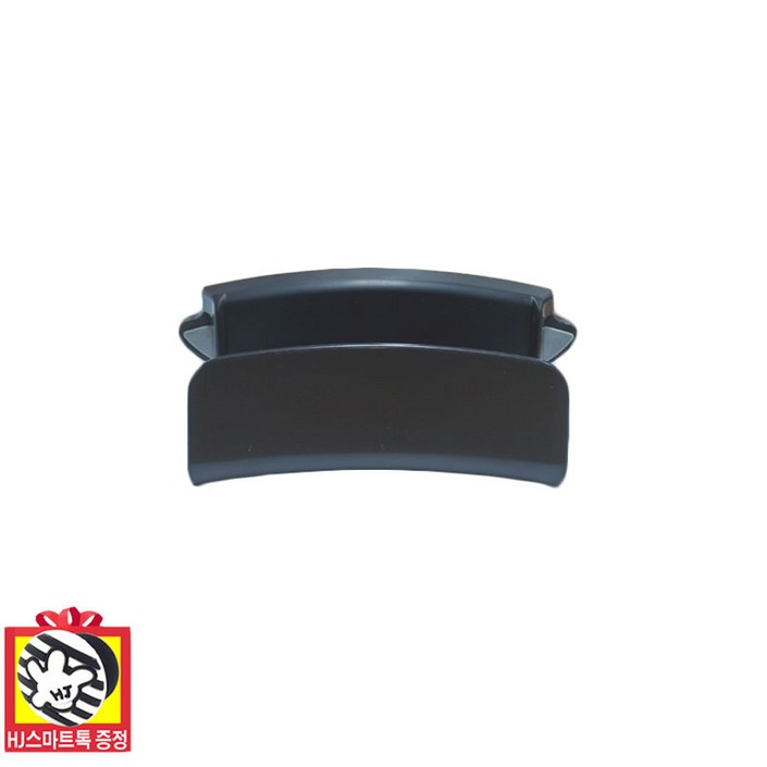 LG전자 정품 세탁기  건조기 이지핸들 도어 HJ스마트톡 증정