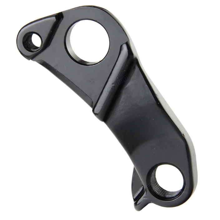 Storck AERFAST3 PARDUS Argon18 자전거 프레임셋 변속기 행거 스루 액슬 시마노 다이렉트 마운트 아웃 1