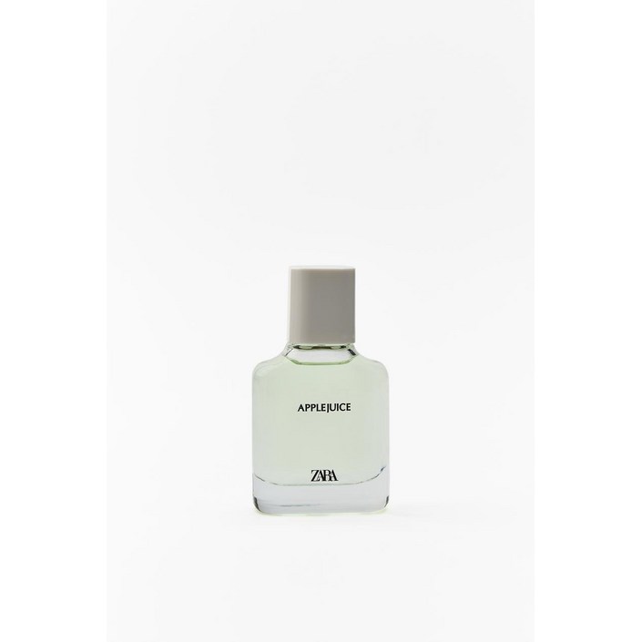 [국내배송]자라 ZARA APPLE JUICE 30ML 여성 향수 587763