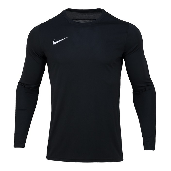 나이키 드라이 핏 파크 7 롱슬리브 저지BV6706010