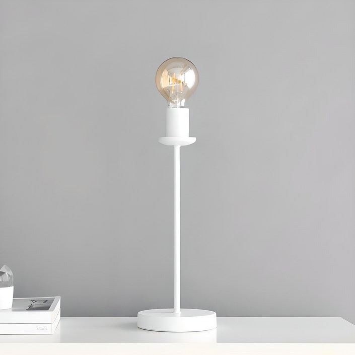 마켓비 오골드 단스탠드 E26 KS2173T