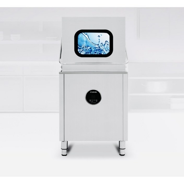 LG 업소용 식기세척기 식당 병원 대형카페 스타리온 LG SWS65H LG 업소용 식기세척기 식당 병원 대형카페 스타리온 LG SWS65H