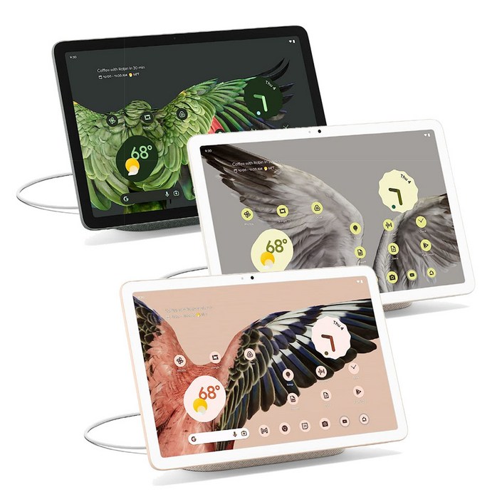 구글 픽셀 태블릿 11인치 128GB