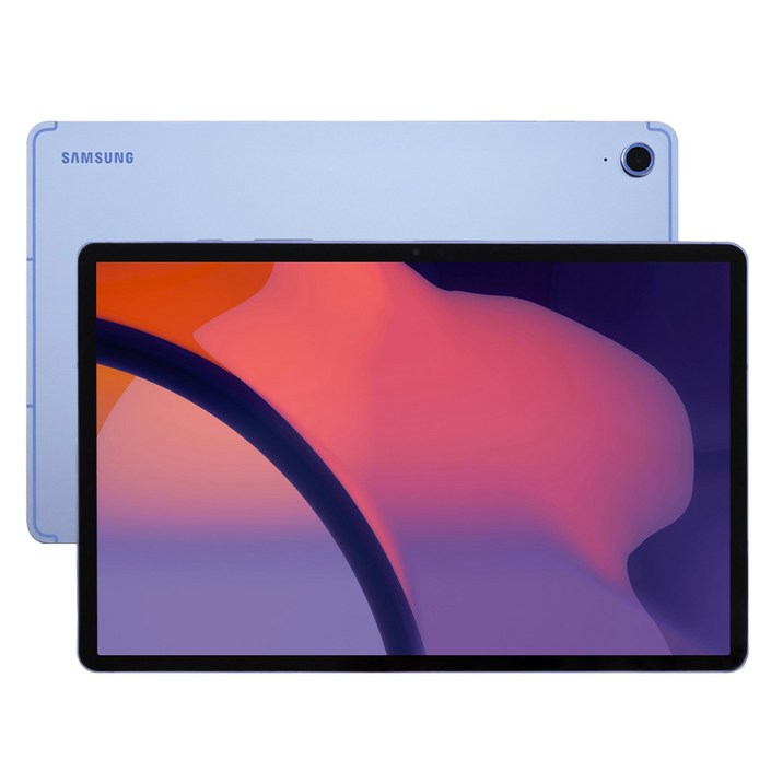 삼성전자 갤럭시탭 S10 FE 128256GB 삼성전자 갤럭시탭 S10 FE 128256GB