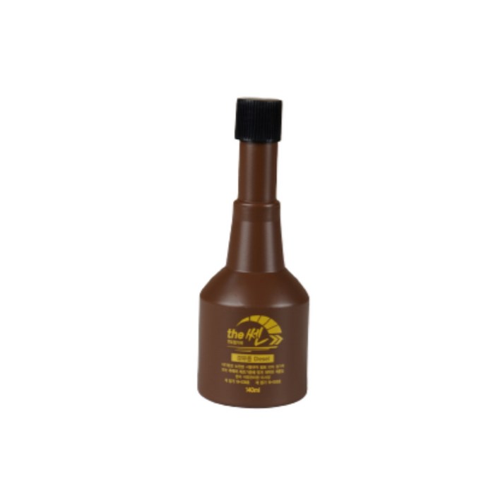 더쎈 자동차 디젤 경유 휘발유 엔진 연료 첨가제 140ml X 6, 디젤경유, 6개 더쎈 자동차 디젤 경유 휘발유 엔진 연료 첨가제 140ml X 6, 디젤경유, 6개