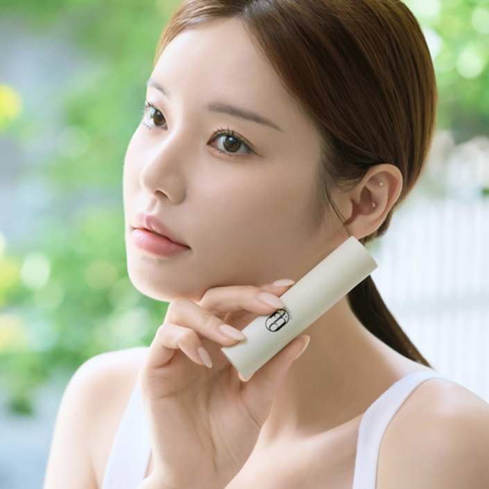 아망디에 오드퍼퓸 휴대용 니치 향수